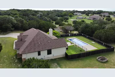 106 Stable Oaks, Liberty Hill, TX 78642 - Photo 31