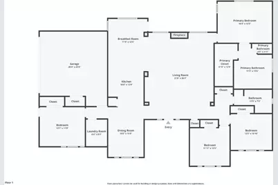 106 Stable Oaks, Liberty Hill, TX 78642 - Photo 37