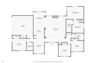 106 Stable Oaks, Liberty Hill, TX 78642 - Photo 37