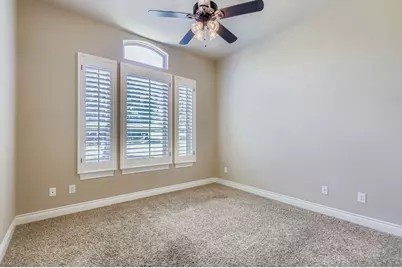 106 Stable Oaks, Liberty Hill, TX 78642 - Photo 19