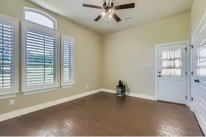 106 Stable Oaks, Liberty Hill, TX 78642 - Photo 17