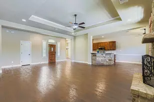 106 Stable Oaks, Liberty Hill, TX 78642 - Photo 9