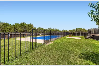 106 Stable Oaks, Liberty Hill, TX 78642 - Photo 25