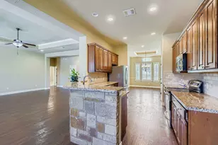 106 Stable Oaks, Liberty Hill, TX 78642 - Photo 11