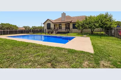 106 Stable Oaks, Liberty Hill, TX 78642 - Photo 27