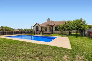 106 Stable Oaks, Liberty Hill, TX 78642 - Photo 27