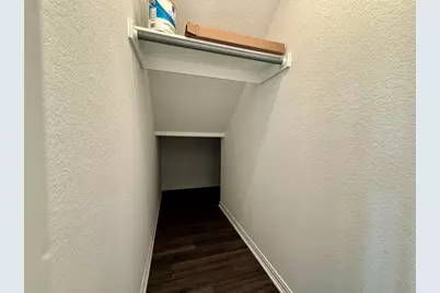 404 Ashby Drive, Hutto, TX 78634 - Photo 25