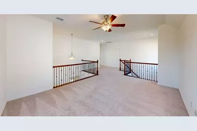 404 Ashby Drive, Hutto, TX 78634 - Photo 17