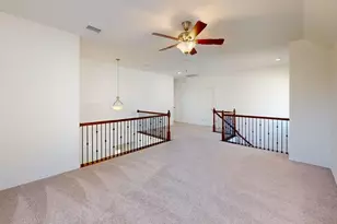 404 Ashby Dr, Hutto, TX 78634 - Photo 17