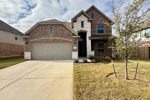 404 Ashby Dr, Hutto, TX 78634 - Photo 23