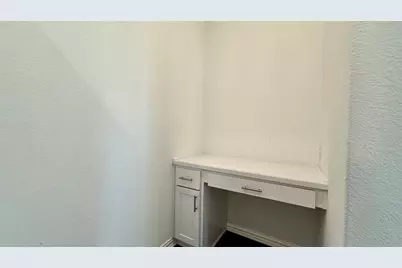 404 Ashby Drive, Hutto, TX 78634 - Photo 3