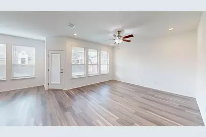 404 Ashby Drive, Hutto, TX 78634 - Photo 7