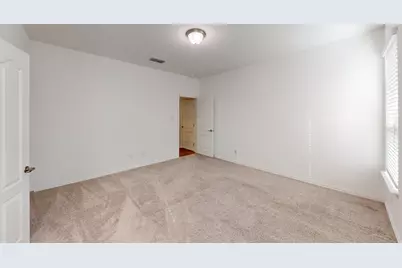 404 Ashby Drive, Hutto, TX 78634 - Photo 13