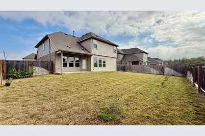 404 Ashby Drive, Hutto, TX 78634 - Photo 27