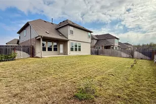 404 Ashby Dr, Hutto, TX 78634 - Photo 27