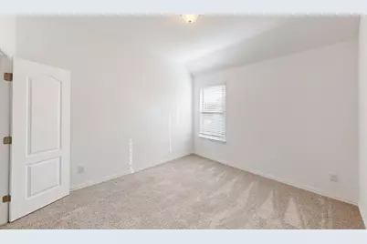 404 Ashby Drive, Hutto, TX 78634 - Photo 21