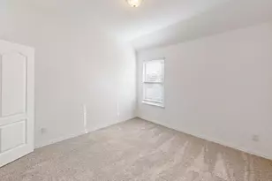 404 Ashby Dr, Hutto, TX 78634 - Photo 21