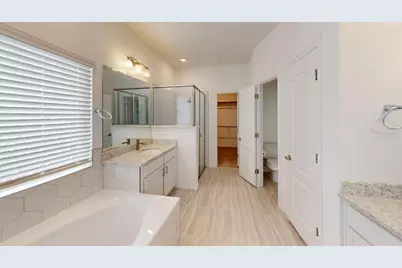 404 Ashby Drive, Hutto, TX 78634 - Photo 9