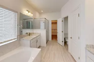 404 Ashby Dr, Hutto, TX 78634 - Photo 9