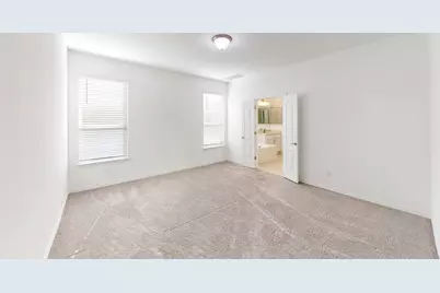 404 Ashby Drive, Hutto, TX 78634 - Photo 15