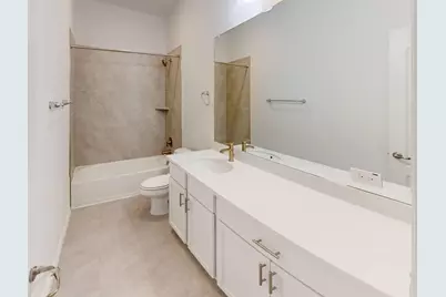 404 Ashby Drive, Hutto, TX 78634 - Photo 11