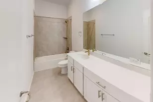 404 Ashby Dr, Hutto, TX 78634 - Photo 11