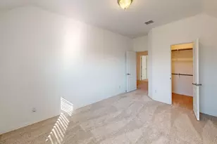 404 Ashby Dr, Hutto, TX 78634 - Photo 19