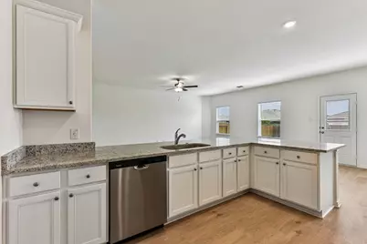235 Surrey Oaks, Maxwell, TX 78656 - Photo 7