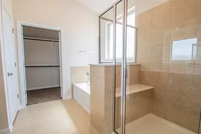 1609 Desmond Street, Leander, TX 78641 - Photo 15