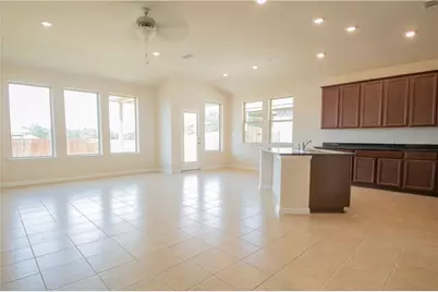 1609 Desmond Street, Leander, TX 78641 - Photo 11