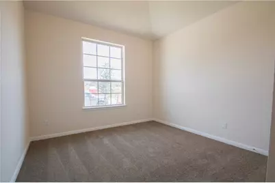 1609 Desmond Street, Leander, TX 78641 - Photo 3