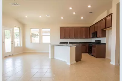 1609 Desmond Street, Leander, TX 78641 - Photo 9