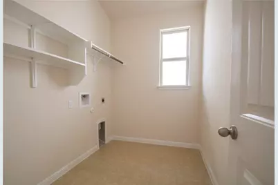 1609 Desmond Street, Leander, TX 78641 - Photo 7