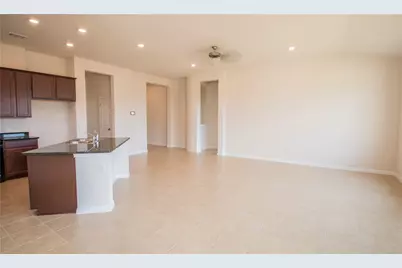 1609 Desmond Street, Leander, TX 78641 - Photo 13