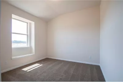 1609 Desmond Street, Leander, TX 78641 - Photo 5