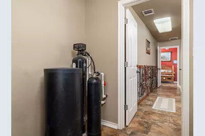 1801 County Road 470, Coupland, TX 78615 - Photo 23