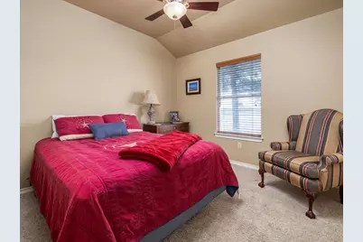 1801 County Road 470, Coupland, TX 78615 - Photo 19