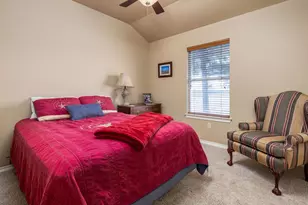 1801 Co Rd 470, Coupland, TX 78615 - Photo 19