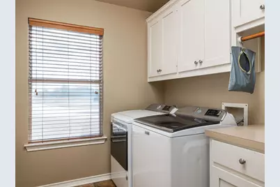 1801 County Road 470, Coupland, TX 78615 - Photo 25