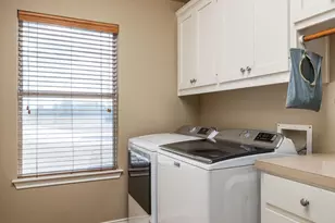 1801 Co Rd 470, Coupland, TX 78615 - Photo 25