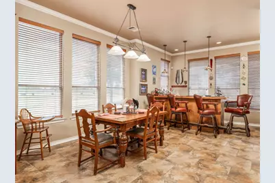 1801 County Road 470, Coupland, TX 78615 - Photo 11