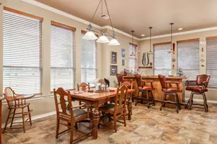 1801 Co Rd 470, Coupland, TX 78615 - Photo 11