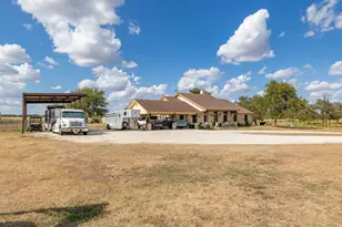1801 Co Rd 470, Coupland, TX 78615 - Photo 5