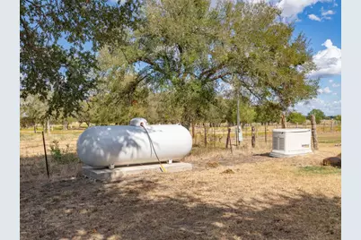 1801 County Road 470, Coupland, TX 78615 - Photo 39