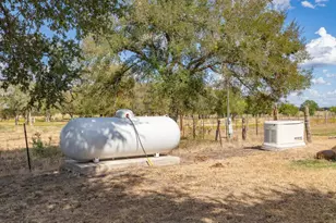 1801 Co Rd 470, Coupland, TX 78615 - Photo 39