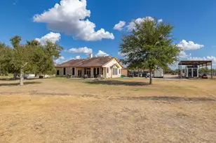 1801 Co Rd 470, Coupland, TX 78615 - Photo 29