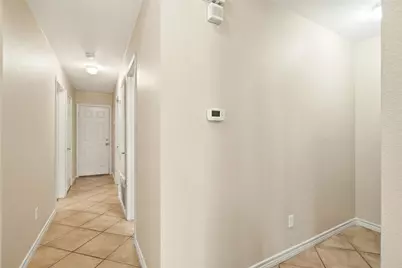 1204 Battenburg Trail, Pflugerville, TX 78660 - Photo 15