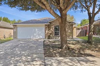 1204 Battenburg Trail, Pflugerville, TX 78660 - Photo 3
