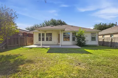 1204 Battenburg Trail, Pflugerville, TX 78660 - Photo 29