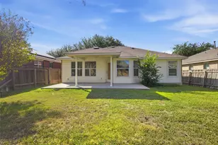 1204 Battenburg Trail, Pflugerville, TX 78660 - Photo 29